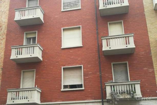 Appartamento in vendita a Torino (TO) foto-23159