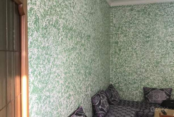 Appartamento in vendita a Torino (TO) foto-184432