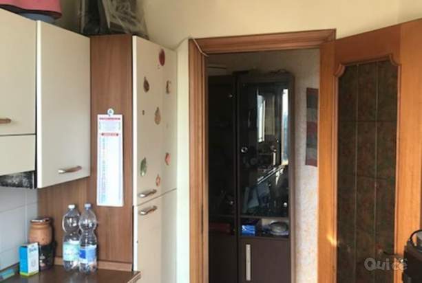 Appartamento in vendita a Torino (TO) foto-184430