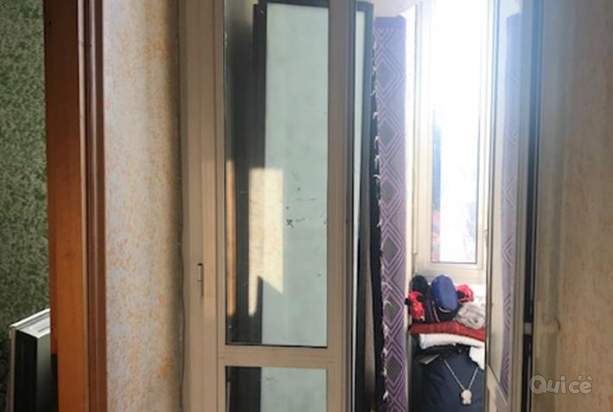 Appartamento in vendita a Torino (TO) foto-184431