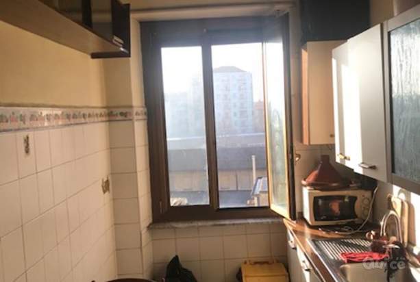 Appartamento in vendita a Torino (TO) foto-184429