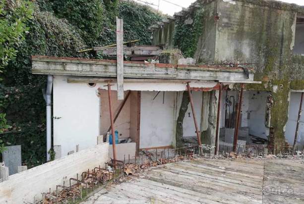 Casa singola in vendita a San Mauro Torinese (TO) foto-184439