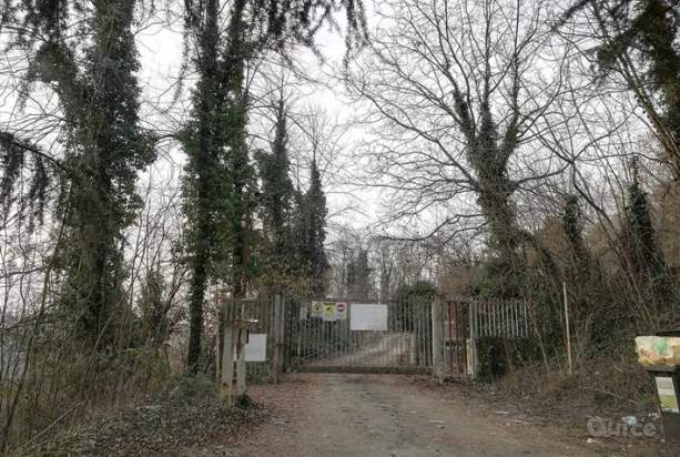 Casa singola in vendita a San Mauro Torinese (TO) foto-184444