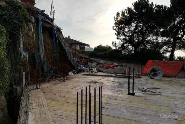 Casa singola in vendita a San Mauro Torinese (TO) foto-184441