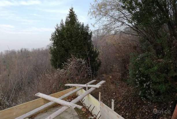 Casa singola in vendita a San Mauro Torinese (TO) foto-184443