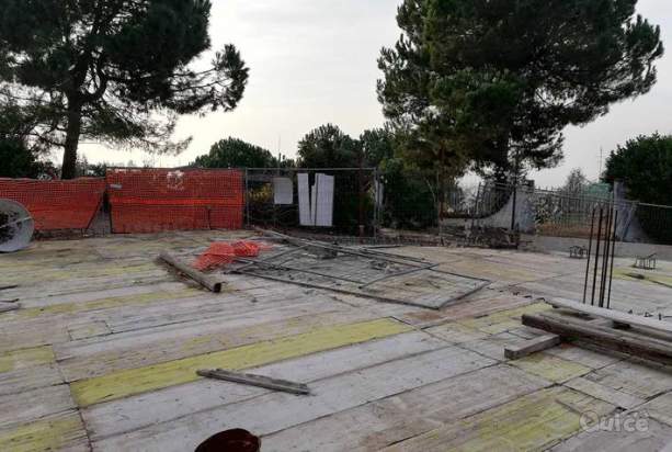 Casa singola in vendita a San Mauro Torinese (TO) foto-184442