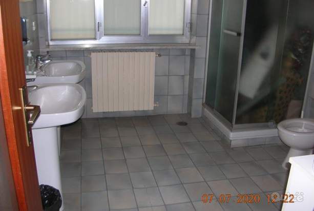 Capannone in vendita a Mappano (TO) foto-184456