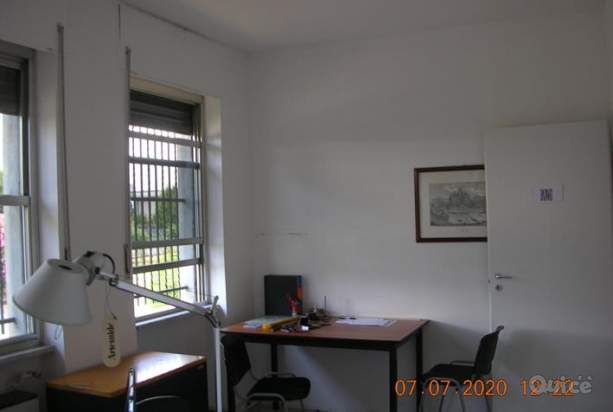 Capannone in vendita a Mappano (TO) foto-184457