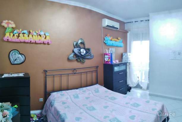 Appartamento in vendita a Torino (TO) foto-184467