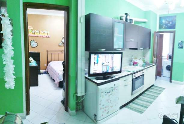 Appartamento in vendita a Torino (TO) foto-184463