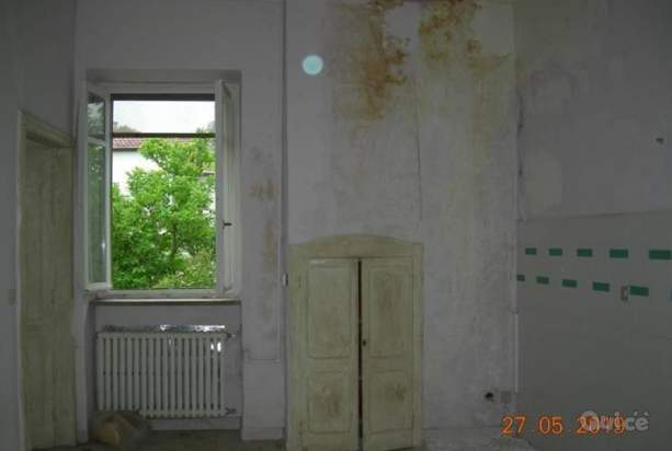 Appartamento in vendita a Pinerolo (TO) foto-184476