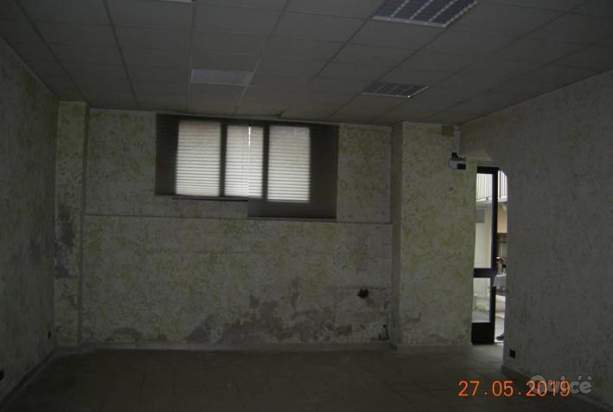 Appartamento in vendita a Pinerolo (TO) foto-184477