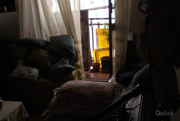 Appartamento in vendita a Chivasso (TO) foto-184487