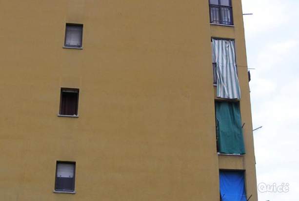 Appartamento in vendita a Chivasso (TO) foto-184485