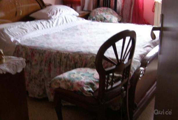 Appartamento in vendita a Chivasso (TO) foto-184489