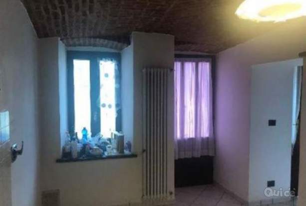 Casa singola in vendita a Lanzo Torinese (TO) foto-184504