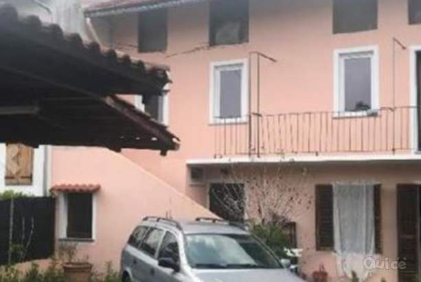 Casa singola in vendita a Lanzo Torinese (TO) foto-23169