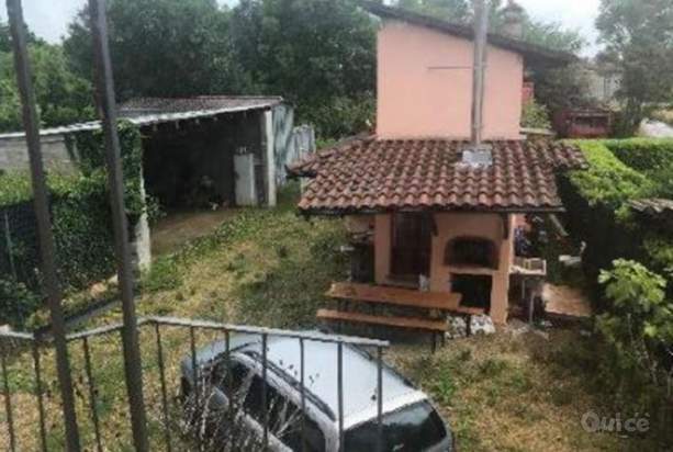 Casa singola in vendita a Lanzo Torinese (TO) foto-184498