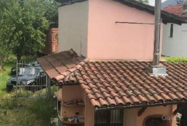 Casa singola in vendita a Lanzo Torinese (TO) foto-184497