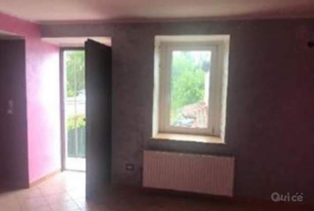 Casa singola in vendita a Lanzo Torinese (TO) foto-184499