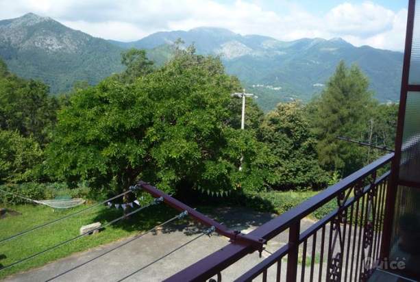 Appartamento in vendita a Pessinetto (TO) foto-184517