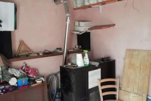 Appartamento in vendita a Reano (TO) foto-184530