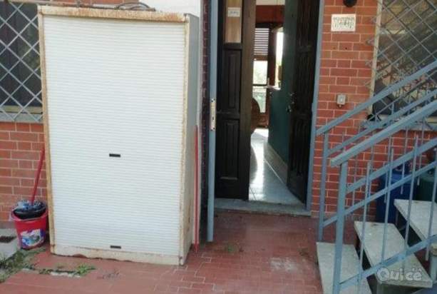 Appartamento in vendita a Reano (TO) foto-184526