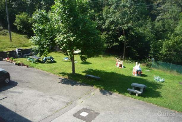 Appartamento in vendita a Pessinetto (TO) foto-184537