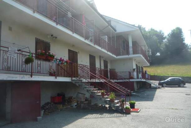 Appartamento in vendita a Pessinetto (TO) foto-184540