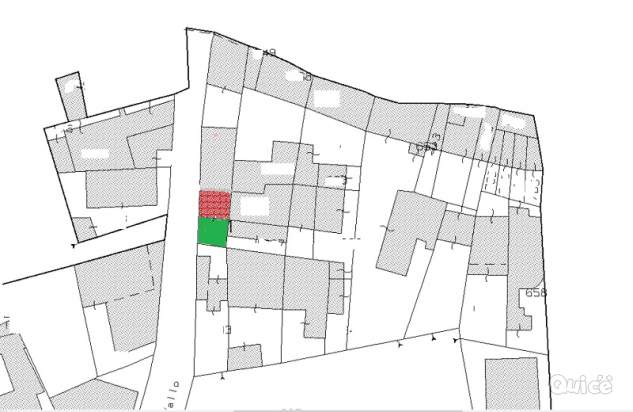 Casa a schiera in vendita a Cafasse (TO) foto-184558