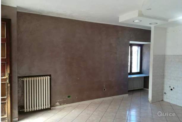 Casa a schiera in vendita a Cafasse (TO) foto-184549