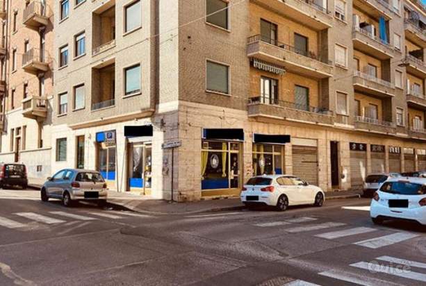 Negozio in vendita a Torino (TO) foto-23178