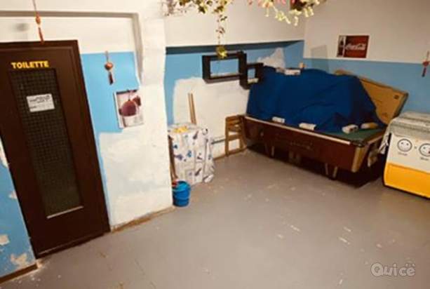 Negozio in vendita a Torino (TO) foto-184560