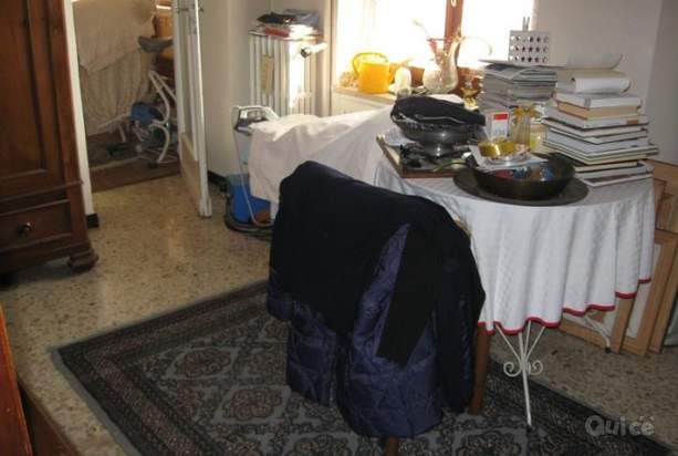 Casa singola in vendita a Mercenasco (TO) foto-184570