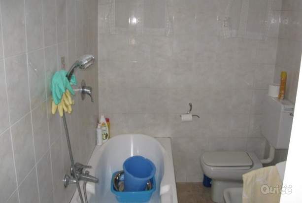 Casa singola in vendita a Mercenasco (TO) foto-184572