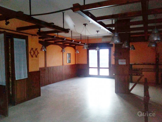 Negozio con attività commerciale foto-2318