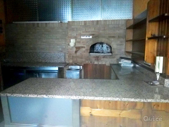 Negozio con attività commerciale foto-15345