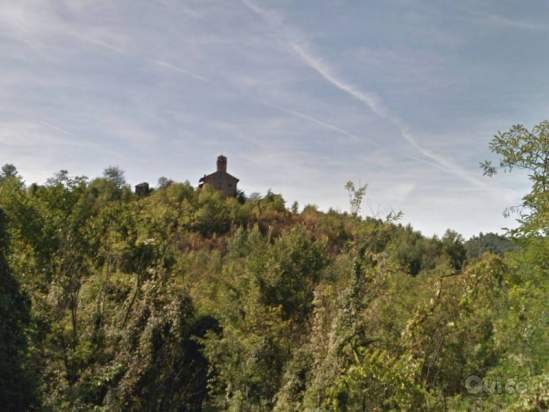 Casa singola in vendita a Lauriano (TO) foto-184586