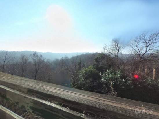 Casa singola in vendita a Lauriano (TO) foto-184585