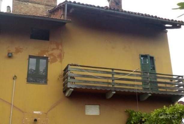 Casa singola in vendita a Lauriano (TO) foto-184581