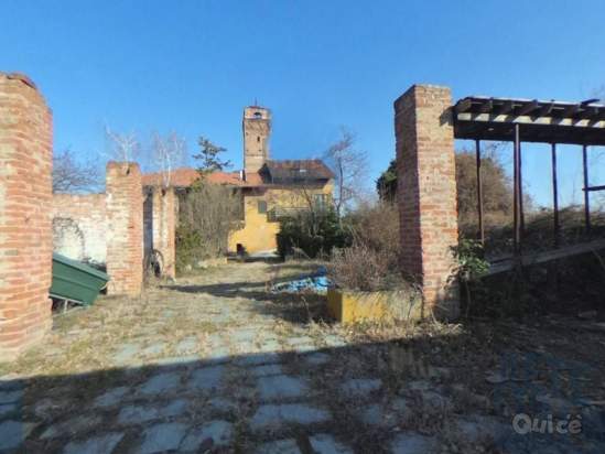 Casa singola in vendita a Lauriano (TO) foto-184583