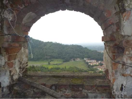 Casa singola in vendita a Lauriano (TO) foto-184584