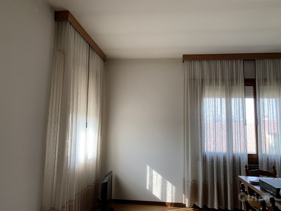 APPARTAMENTO TRE CAMERE CON ANNESSI AUTOFFICINA E NEGOZIO foto-191079