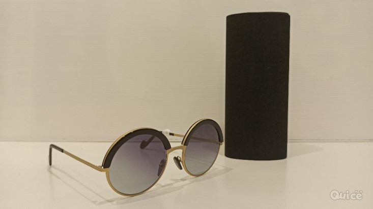 Occhiali da sole Dadà. foto-191094