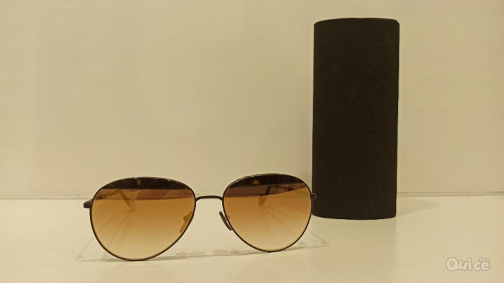 Occhiali da sole Dadà foto-191095