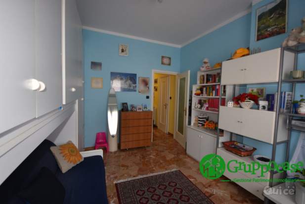 Appartamento in vendita a Genova (GE) foto-193451