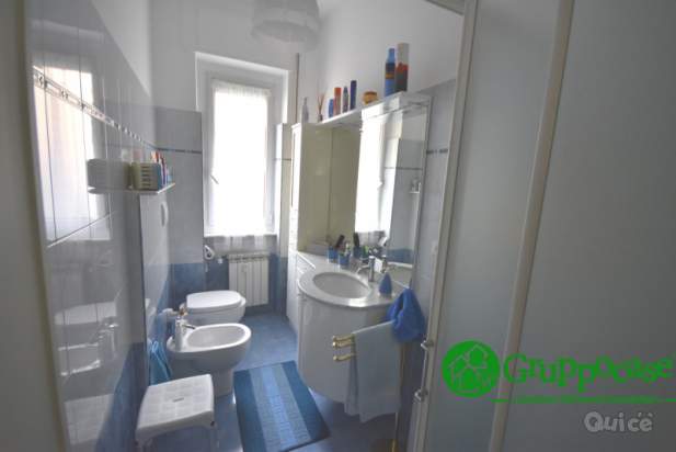 Appartamento in vendita a Genova (GE) foto-193454