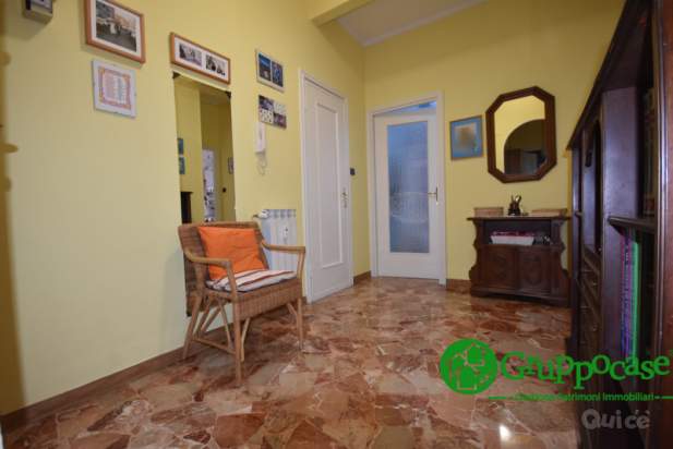 Appartamento in vendita a Genova (GE) foto-193442