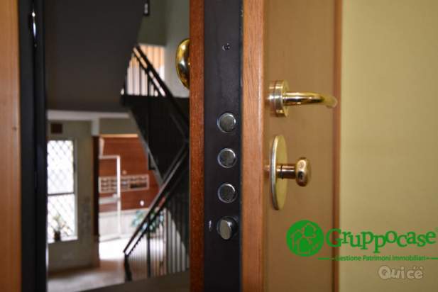 Appartamento in vendita a Genova (GE) foto-193459