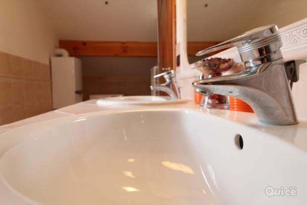 Trifamiliare in vendita a Mignanego (GE) foto-193471